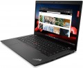 Lenovo ThinkPad L14 Gen 4 AMD