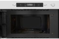 Whirlpool AMW 423 IX