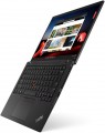 Lenovo ThinkPad T14s Gen 4 Intel