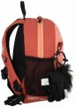 Mammut First Zip 4