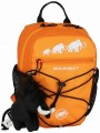 Mammut First Zip 4