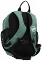 Mammut First Zip 4