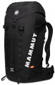 Mammut Trion Nordwand 38
