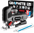 Graphite 58G078