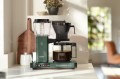 Moccamaster KBG Select Forest Green