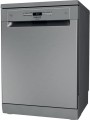 Hotpoint-Ariston HFO 3T241 WFG X