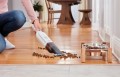 Black&Decker HLVC 315 B11