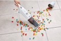 Black&Decker HLVC 315 B11