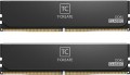 Team Group T-Create Classic DDR5 2x32Gb