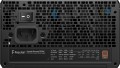 Fractal Design FD-P-AA1B-750