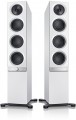 Teufel Stereo L