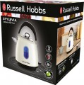 Russell Hobbs Stylevia 28132-70