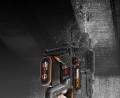 Worx WX381.9