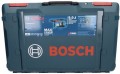 Bosch GBH 18V-40 C Professional 0611917100