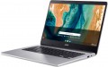 Acer Chromebook 314 CB314-2H