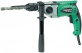 Hitachi HiKOKI DV20VB2J7Z