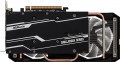 ASRock Radeon RX 7600 Challenger 8GB OC