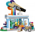 Lego Ice-Cream Shop 60363