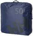 Helly Hansen Duffel Bag 2 50L
