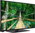 Panasonic TX-40MS490B