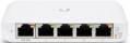 Ubiquiti UniFi Switch Flex Mini (5-pack)