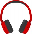 OTL Super Mario Kids V2 Headphones
