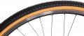 Indiana Storica 131 7B 28 2023