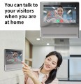 Commax CDV-70QT
