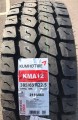 Kumho KMA12