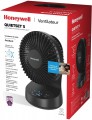 Honeywell QuietSet 5 HTF337