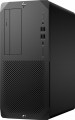 HP Z1 Entry Tower G6