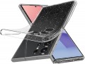 Spigen Liquid Crystal Glitter for Galaxy S23 Ultra