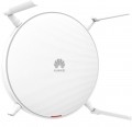 Huawei AirEngine 6761-21E