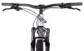 Bottecchia Gardena 29 2022