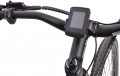 Bottecchia Merak 28 2022