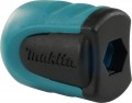 Makita B-42488