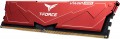 Team Group T-FORCE VULCAN DDR5 2x16Gb