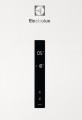 Electrolux LNC 7ME32 W3