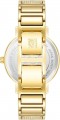 Anne Klein 4004MPGB