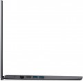 Acer Extensa 215-55G