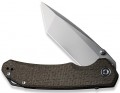 Civivi Brazen C2023F