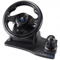 Subsonic Superdrive GS 550 Steering Wheel