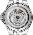 EDOX Delfin Mecano 85303 357BUCAB BUIRB