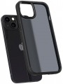 Spigen Ultra Hybrid Matte for iPhone 13