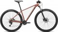 ORBEA Onna 30 27.5 2023