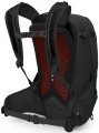 Osprey Escapist 30 S/M