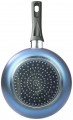 FLONAL Gaia GMGPB2690