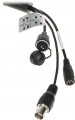 Dahua HAC-HDW2501T-Z-A-S2