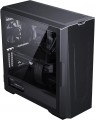 Phanteks Eclipse G500A Performance