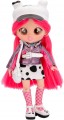 IMC Toys BFF Dotty 904378